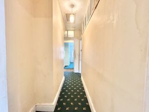 Photo 12- click for photo gallery